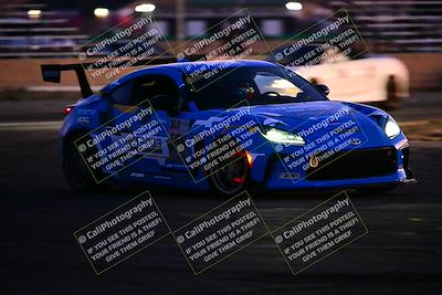 media/Jun-20-2025-Touge2Track (Fri) [[04b7c4a920]]/1-Purple group (Advanced)/Session 4 (Turn 14)/